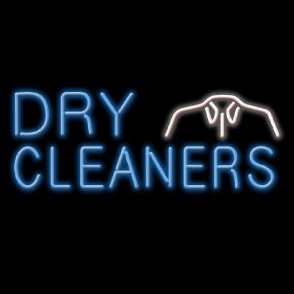 drycleaners_